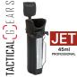 Preview: TW1000 TACTICAL PEPPER JET SUPER GARANT PROFESSIONAL OC 45ML